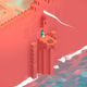 Illustration for article titled Video Games Got More Beautiful This Year
